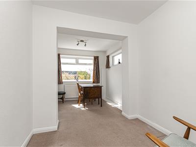 Picture 19